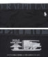 ポロ ラルフローレン POLO RALPH LAUREN バラ売り CLASSIC FIT メンズ ブリーフ 【メール便】